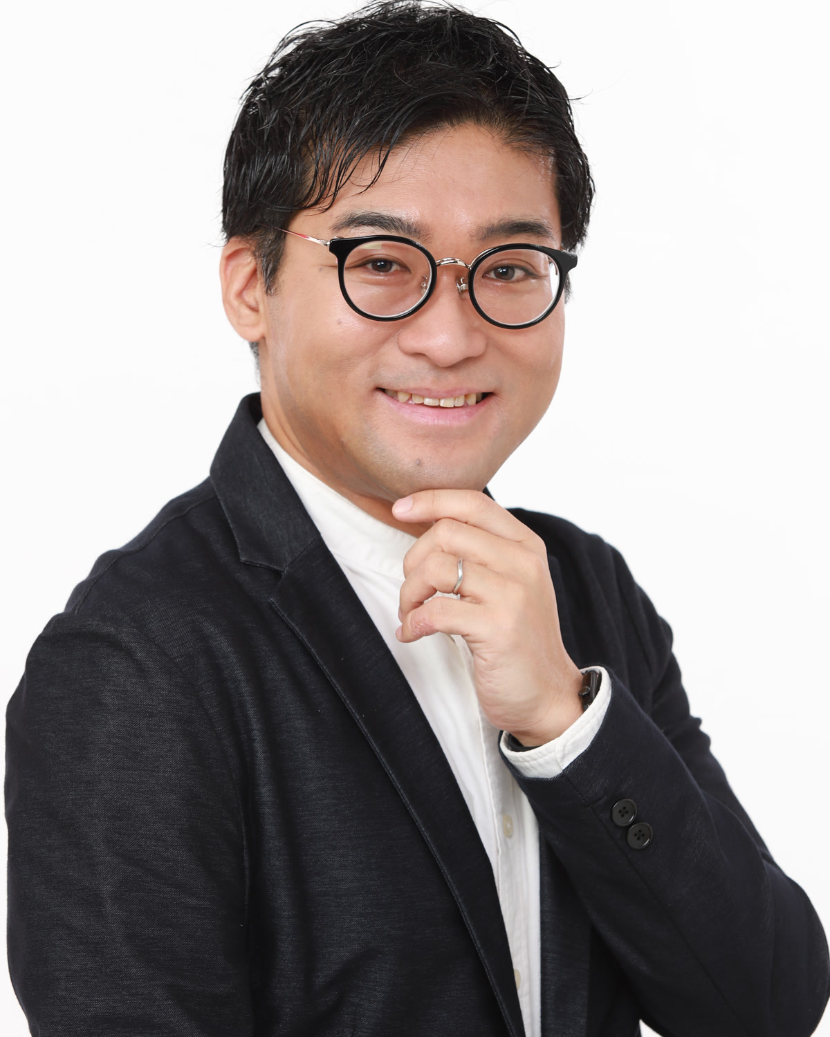 TreeForest合同会社 代表 木村勇雄